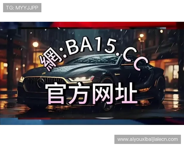 掌握PA视讯大神的专业操作技巧让你在线上娱乐中稳操胜券 掌握PA视讯大神的专业操作技巧让你在线上娱乐中稳操胜券