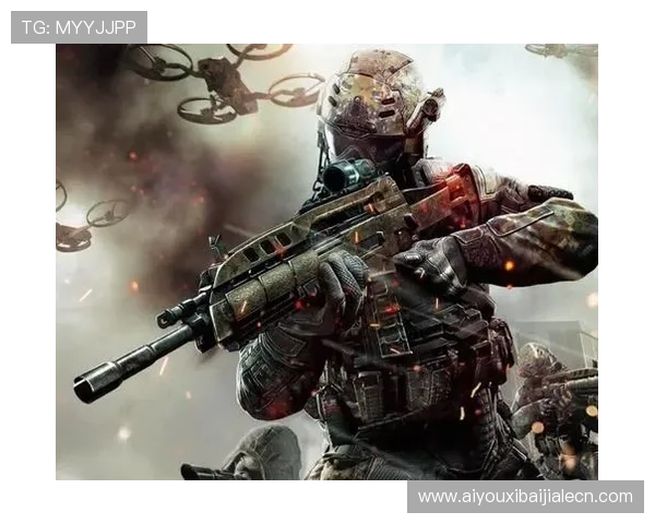 探索真人国际厅官网提供的多样化游戏类型与安全保障措施确保玩家体验无忧