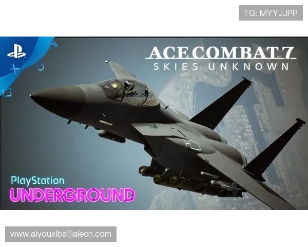 playace 官网最新入口地址及登录指南帮助玩家快速进入游戏体验 playace 官网最新入口地址及登录指南帮助玩家快速进入游戏体验