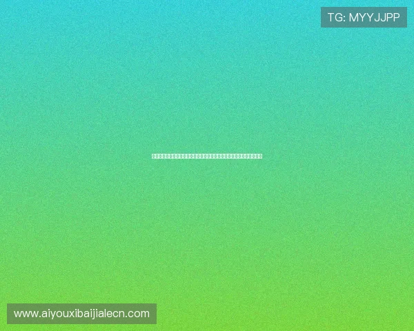 新利真人官网旗舰店多彩精彩的真人视讯游戏,带来逼真的现场互动体验 新利真人官网旗舰店多彩精彩的真人视讯游戏,带来逼真的现场互动体验