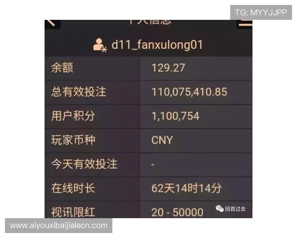 亚星百家乐现场版最新玩法介绍,丰富多样的游戏模式满足不同玩家的娱乐需求 亚星百家乐现场版最新玩法介绍,丰富多样的游戏模式满足不同玩家的娱乐需求