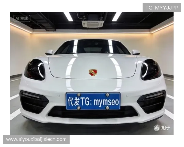 欧博视讯最新游戏攻略与玩法详解助你轻松赢取丰厚奖励