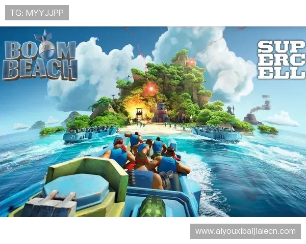 全面解析AG视讯厅的安全保障措施确保玩家游戏体验更加放心