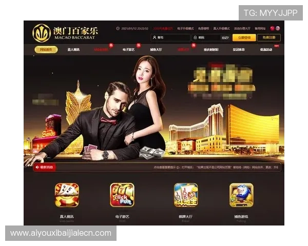 百家乐app下载全平台最新版本推荐,稳定高效安全放心试玩体验 百家乐app下载全平台最新版本推荐,稳定高效安全放心试玩体验