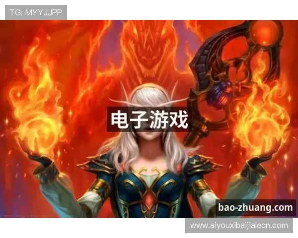 加入J9真人游戏第一品牌网站，享受专业的游戏指导和贴心的客户服务体验