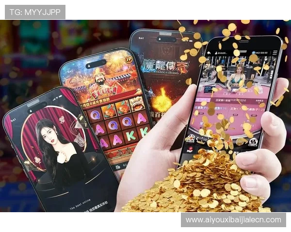 真人夺宝官网下载最新版本，丰富玩法内容带来极致刺激的夺宝体验