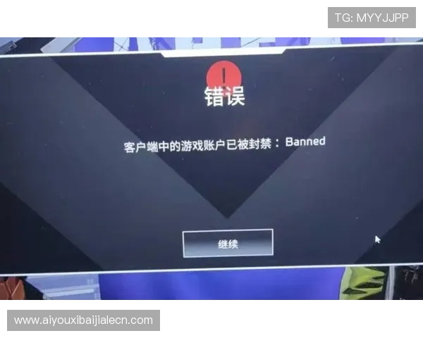 如何合法提升百家乐游戏胜率，避免使用非法外挂带来的账号封禁风险