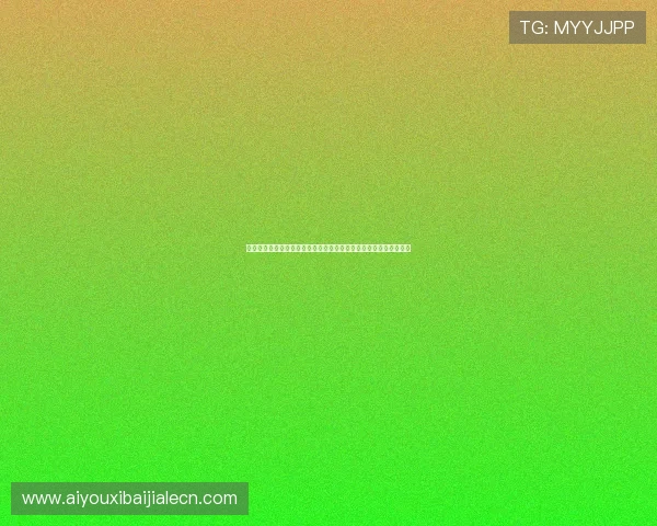 线上真人国际直播平台打造高端娱乐体验，尽情畅享真人娱乐新体验