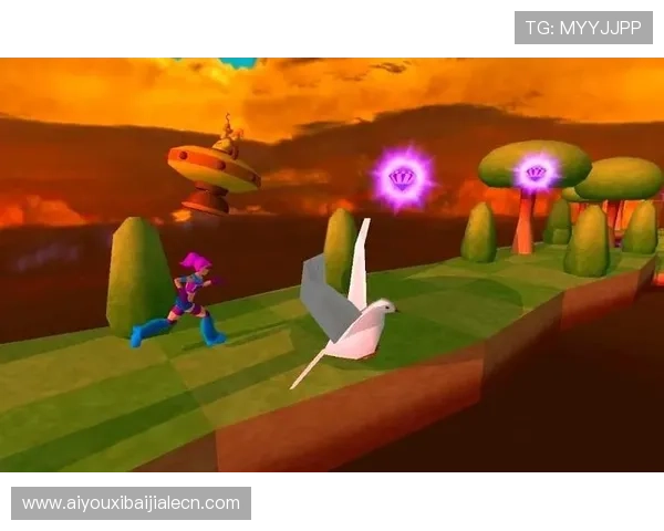 视讯平台游戏网：结合社区互动功能，增强玩家之间的交流与合作