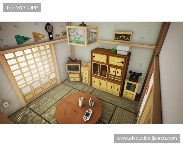 如何选择优质的DS视讯娱乐游戏确保公平公正的游戏环境指南