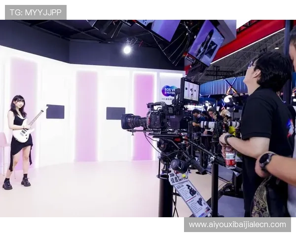 选择国际真人官方平台享受高品质真人游戏体验，体验真实互动乐趣无限