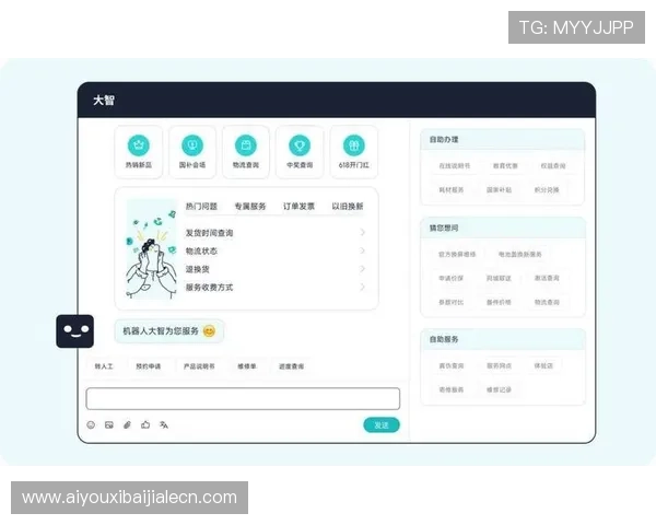 遇到问题如何联系网站ag视讯厅官网客服获得及时帮助的详细指南