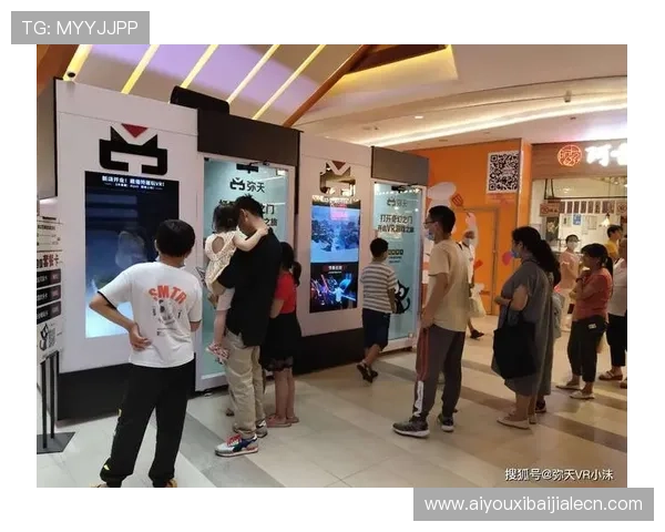 选择AG真人国际厅平台的五大理由详解让你轻松掌握优质游戏体验秘诀