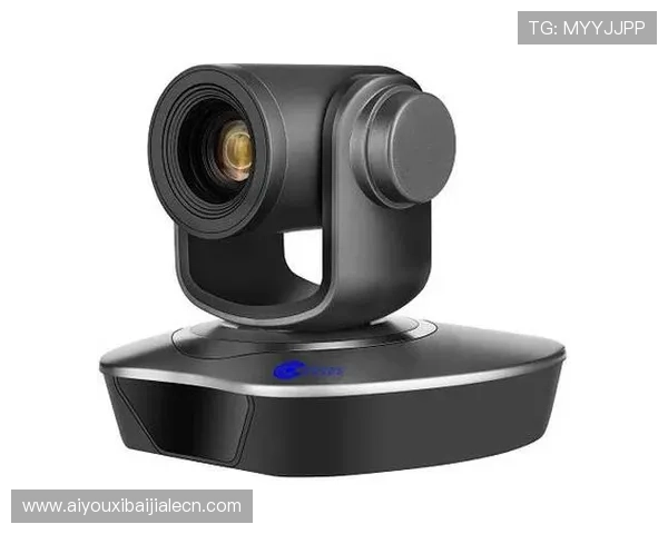 掌握PA视讯集团网站注册流程与账号管理技巧，提升您的使用效率