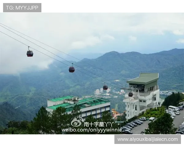 马来西亚云顶网站赌场怎么样用户体验如何全面评测