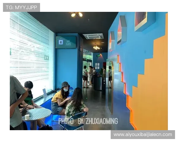 提升游戏胜率的实用技巧在hg真人厅中实现更多盈利的策略分享