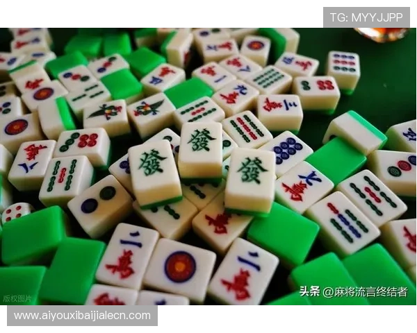 最新百家乐路单app下载平台推荐帮助玩家科学分析牌局赢得更多胜利