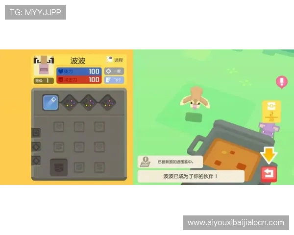 澳门百家乐规则教学详解帮助新手快速掌握游戏技巧与玩法介绍