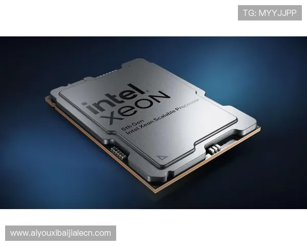 深入了解K8视讯多样化的游戏类型与特色，满足不同玩家的娱乐需求