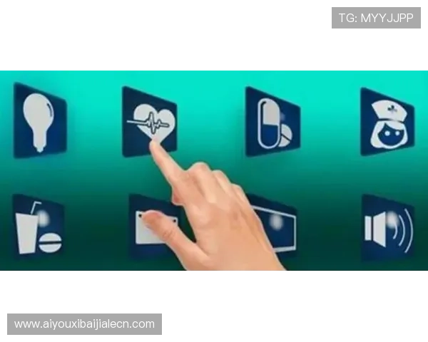 独赢百家乐常见问题解答及专家建议帮助新手快速入门