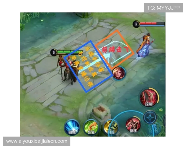 电子真人网站游戏攻略大全帮助新手快速上手提升游戏胜率