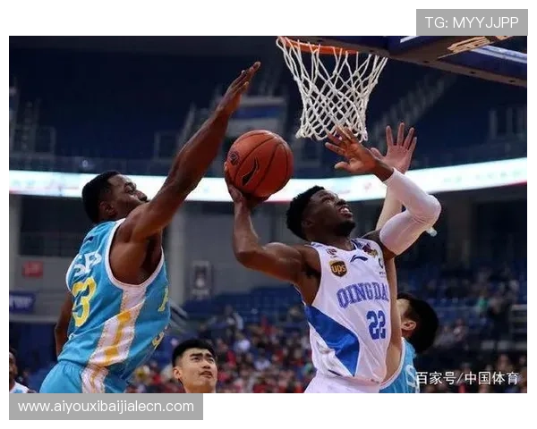 AG体育真人游戏网站最新安全可靠平台推荐，享受高品质真人娱乐体验