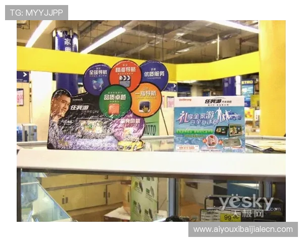 BBIN百家乐官网最新新闻动态，掌握行业资讯与平台最新优惠活动信息