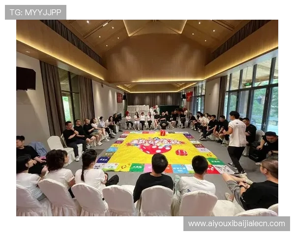 真人现金下载攻略，详细介绍各大平台真人真钱游戏的下载安装流程与技巧