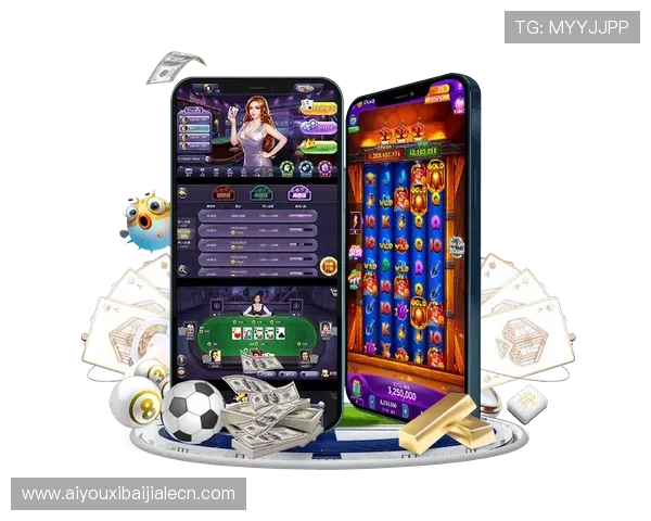 真人彩票平台官方网站安全可靠，提供多种高收益游戏体验推荐