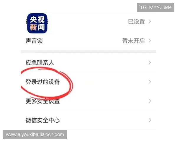 真人视讯手机登录操作指南，轻松掌握多种登录方式确保账户安全
