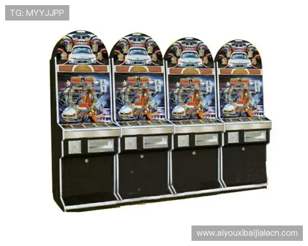 真人龙虎哪个平台可靠性高，专家为你解析优质平台的核心优势与用户体验