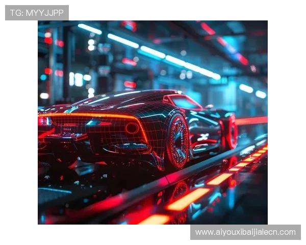 PA视讯在线平台安全稳定的高清直播体验全面解析