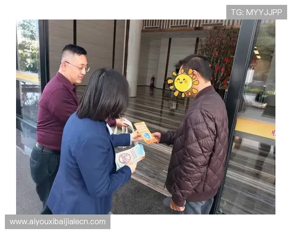 線上百家樂平台排名2026年最新评测推荐优质平台保障玩家权益