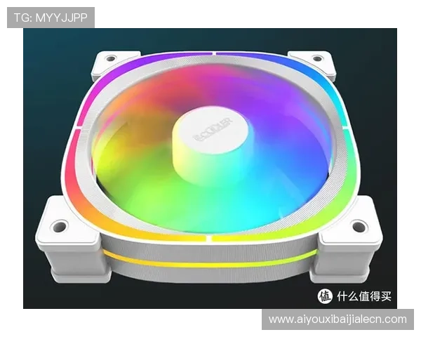 腾龙真人娱乐软件下载最新版本，确保游戏流畅不卡顿的最佳选择