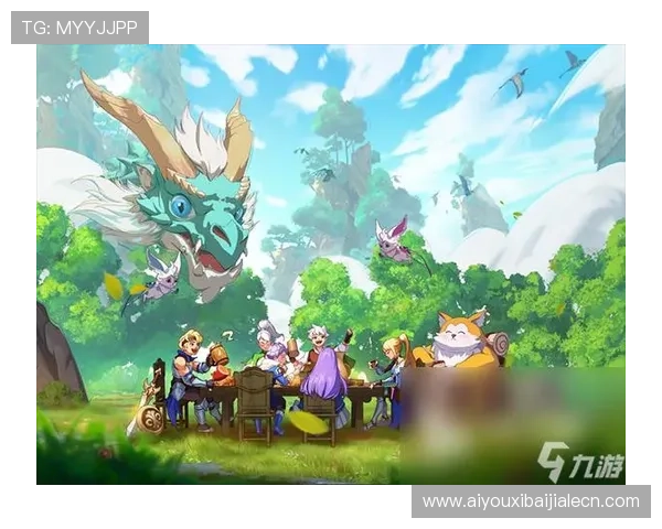 OB真人app下载官方渠道，确保账号安全和游戏数据的完整保障