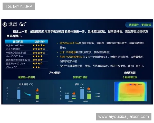 视讯游戏官网全面解析如何选择最安全可靠的游戏平台保障您的游戏体验