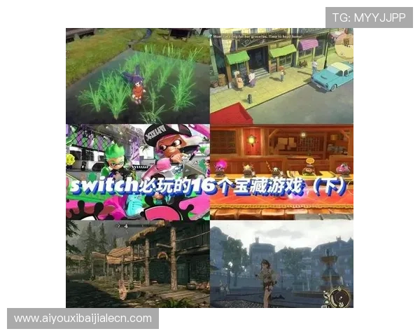 免费下载真人网官方版，享受丰富游戏内容和多样玩法的极致体验