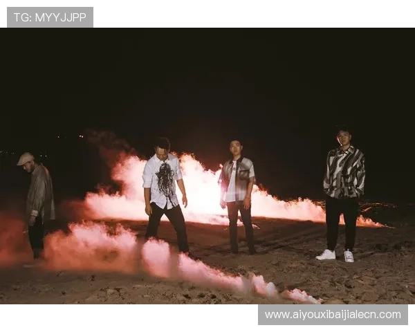 九连真人是哪一期的精彩片段，帮助粉丝回顾经典瞬间与精彩片段