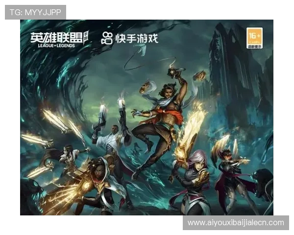 国际真人游戏安装指南帮助玩家轻松上手多平台游戏下载流程详解