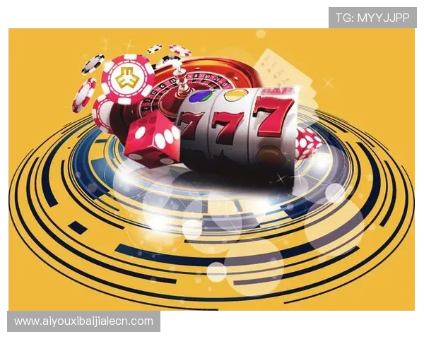 随时随地免费玩百家乐无需付费即可体验刺激的真人对战乐趣
