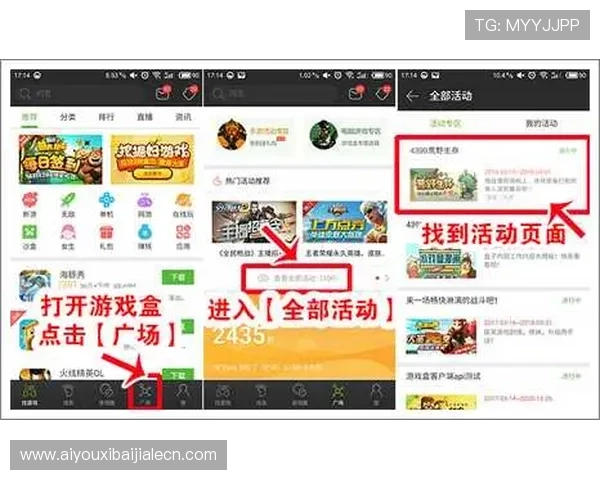 AG视讯游戏最新玩法介绍与技巧分享助你轻松赢取丰厚奖励