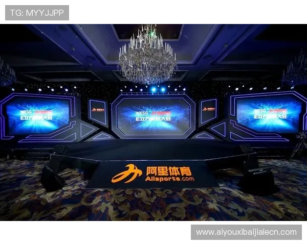 AG体育真人游戏攻略大全，提升你的线上真人娱乐胜率与游戏技巧