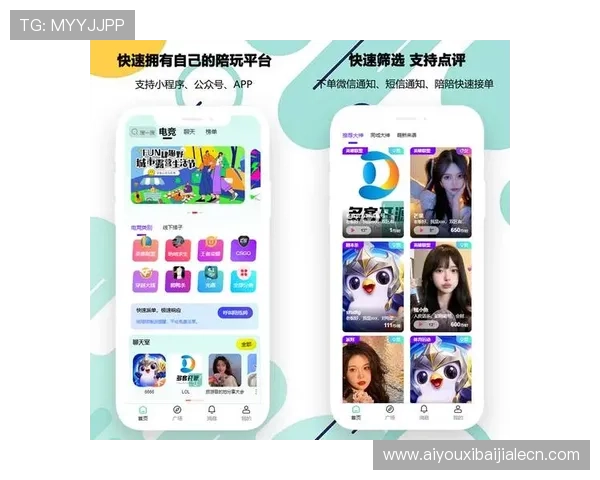 og真人app首页入口官方最新版本，便捷访问多样真人游戏内容尽享娱乐盛宴