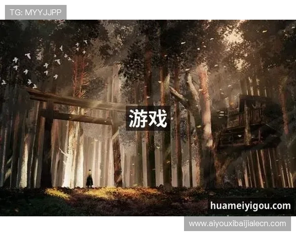 PA真人游戏最新优惠活动推荐，助你轻松享受丰富奖励与超值福利体验