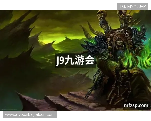 九游真人app官方下载正式版，提供丰富多样的真人游戏内容满足不同玩家需求