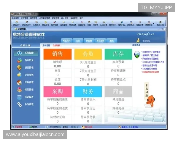 掌握AG视讯厅会员登录流程详细步骤,确保账号安全畅享丰富游戏娱乐内容 掌握AG视讯厅会员登录流程详细步骤,确保账号安全畅享丰富游戏娱乐内容