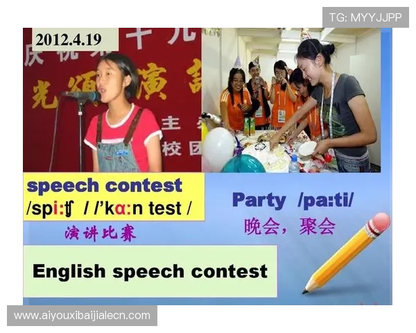 如何快速找到pa真人app官网入口确保游戏体验流畅无忧 如何快速找到pa真人app官网入口确保游戏体验流畅无忧