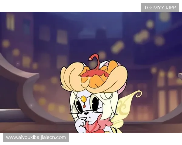 如何通过K8视讯试玩平台获取丰富的奖励和优惠活动提升游戏乐趣 如何通过K8视讯试玩平台获取丰富的奖励和优惠活动提升游戏乐趣