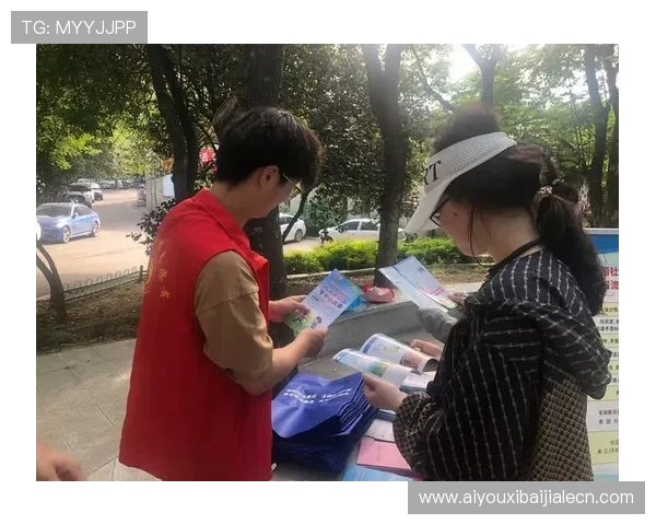 开云真人登录账号安全保障措施,保护玩家个人信息与财产安全 开云真人登录账号安全保障措施,保护玩家个人信息与财产安全