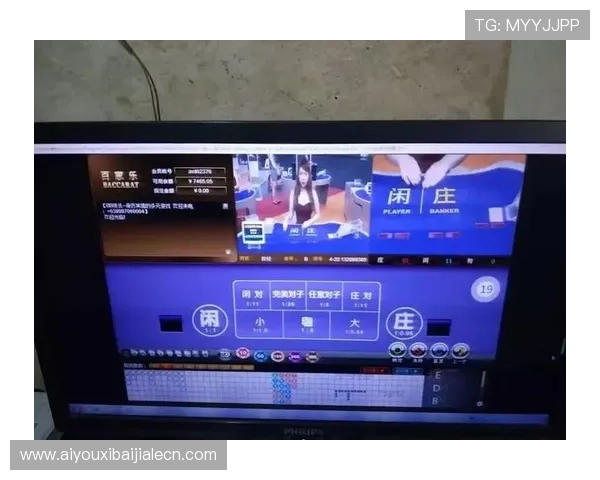 最新百家乐下载app推荐，快速注册开启高收益博彩体验